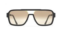 Occhiali da sole Blackfin Uomo BF1010 58 1565 - BF1010 58 1565